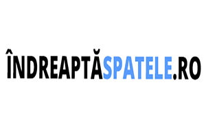 Indreapta Spatele – Android Aplication